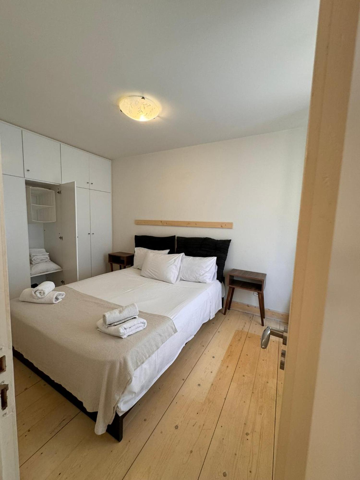 The Centric Apt By Loc Hospitality Corfu  Екстериор снимка