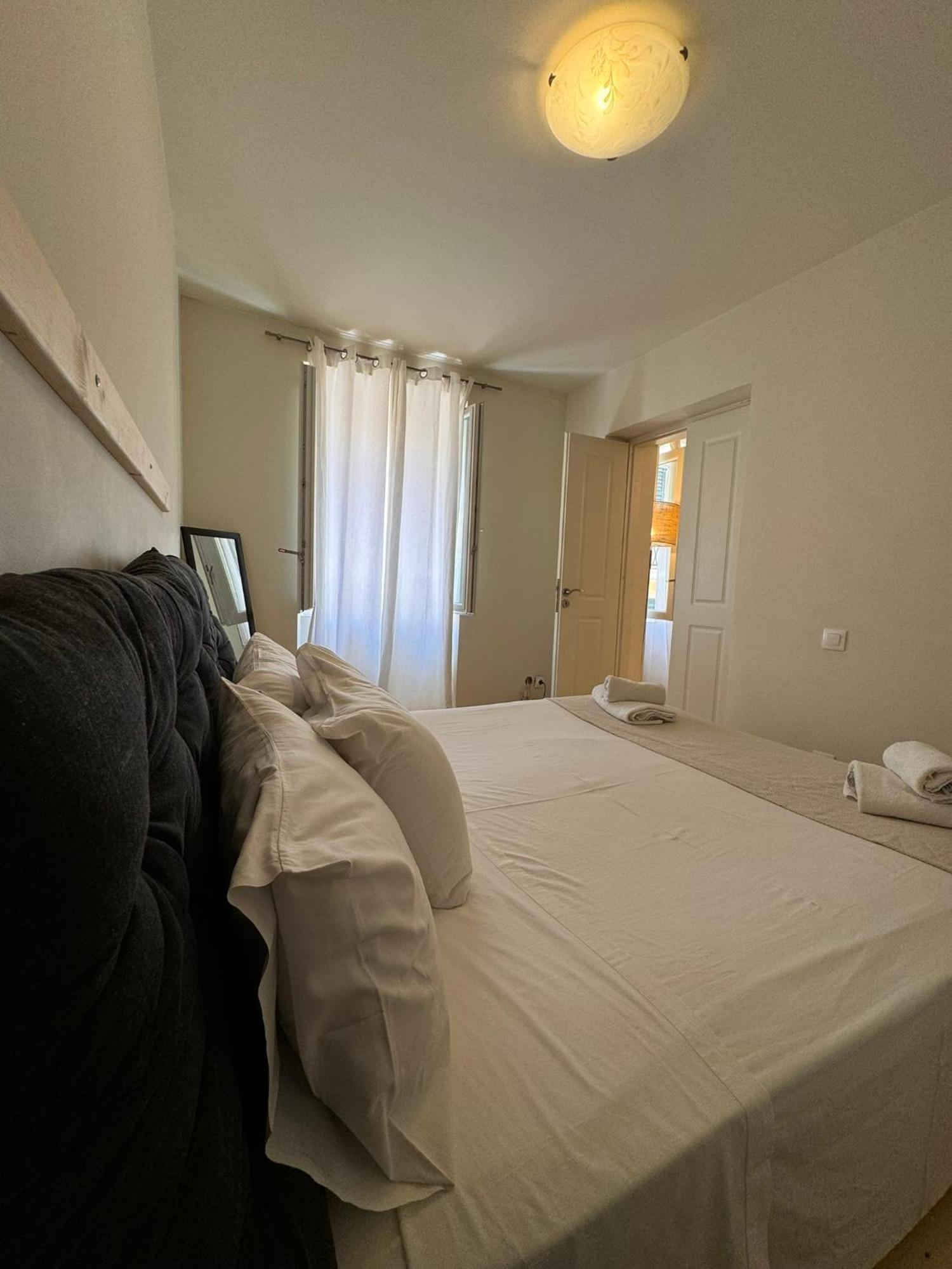 The Centric Apt By Loc Hospitality Corfu  Екстериор снимка